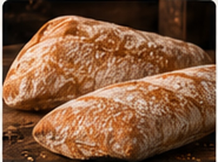 Qiabatta klasike